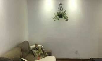 Imagem 2: São Paulo - Apartamento Padrão - Santana