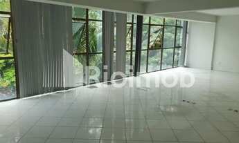 Imagem 3: Alto da Boa Vista