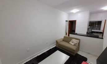 Imagem 4: Apartamento para aluguel, 2 quartos, 1 suíte, 1 vaga, Jardim Europa - Uberlândia/MG