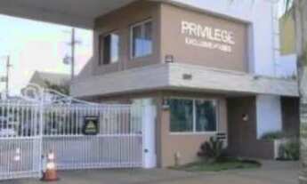 Imagem: 4 dorm Super Luxo em Condomínio Fechado