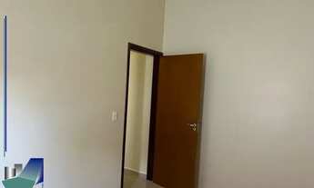 Imagem 3: RIBEIRÃO PRETO - Casa Padrão - RESIDENCIAL E COMERCIAL PALMARES