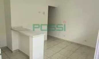 Imagem 5: Kitnet em Santo Amaro para alugar