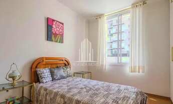 Imagem 5: Apartamento à venda com 112m², 3 quartos e 1 vaga