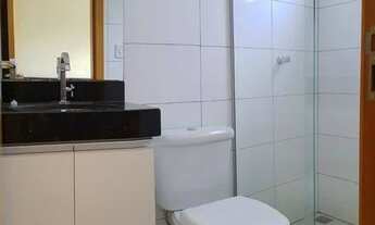 Imagem 3: Linda Cobertura em Prédio individual