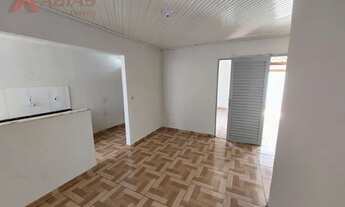 Imagem 3: Casa em Jardim São Carlos 5 - São Carlos