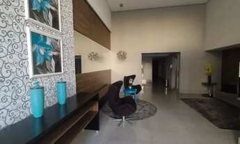 Imagem 2: Locação Apartamento com 2 dormitórios