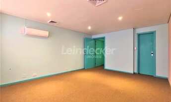 Imagem 2: Escritório para alugar no bairro Farroupilha