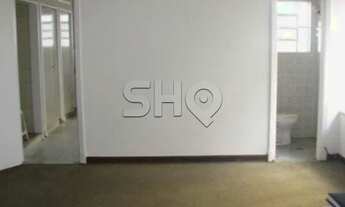 Imagem 2: Sobrado Vila Nova Conceição