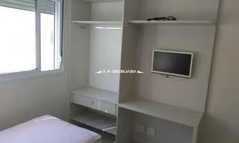 Imagem 5: Guarujá - Casa de Condomínio - ENSEADA