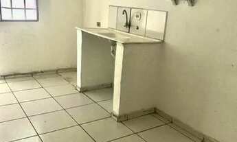 Imagem: Casa para aluguel com 40 metros quadrados