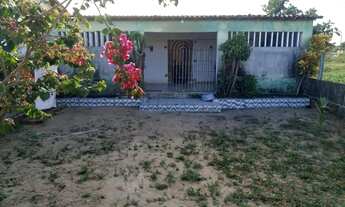 Imagem: Vendo casa em Lucena