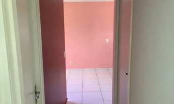 Imagem 8: Apartamento Pau Amarelo Conceição com Piscina Condomínio Fechado Porto Seguro