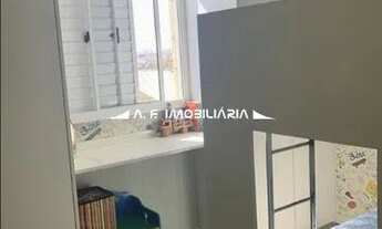 Imagem 6: São Paulo - Apartamento Padrão - VILA GUSTAVO