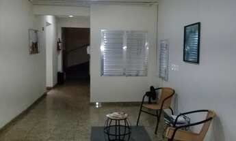 Imagem: APARTAMENTO 50M² - BAIRRO VILA ROMANA