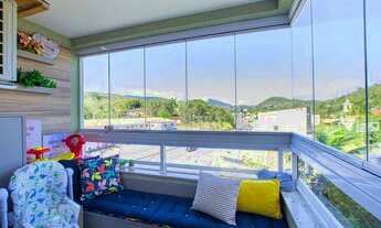 Imagem 5: Apartamento para Aluguel - Badu, 2 Quartos, 56 m2