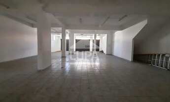 Imagem 4: Prédio Comercial para locação no Jardim Brasil