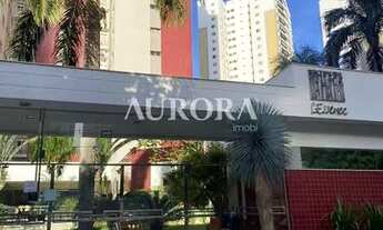 Imagem 1: Apartamento no Edifício LEssence para locação, Gleba Palhano, Londrina, PR