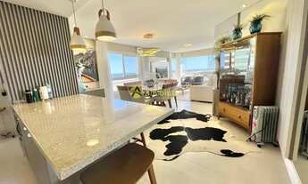 Imagem 5: Capao da Canoa - Apartamento Padrão - Navegantes