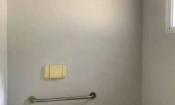 Imagem 6: Sala para alugar, 52 m² por R$ 4.294,00/mês - Vila Imperial - São José do Rio Preto/SP