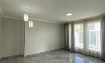 Imagem 7: FM Vende - Sobrado na Vila Suiça, 4 quartos com piscina aquecida e churrasqueira