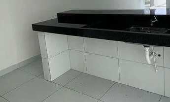 Imagem 5: SAIA DO ALUGUEL E CONQUISTE SUA CASA PROPRIA