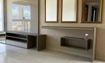 Imagem 3: Apartamento Bairro dos estados