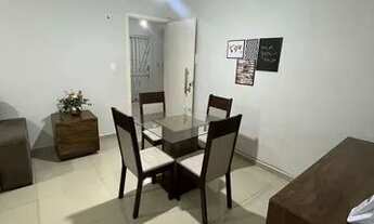 Imagem 7: Alugo Apartamento de 2 quartos Mobiliado em Itabuna BA clique aqui saiba mais