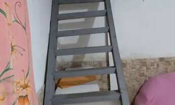 Imagem 5: Aluga-se Apt, trata com Jane na discrição