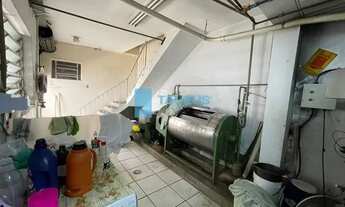 Imagem 4: Loja à venda, 220m², Paraíso