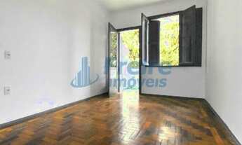 Imagem 5: Locação Apartamento PORTO ALEGRE RS Brasil