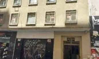 Imagem: SAO PAULO - Apartamento Padrão - REPUBLICA