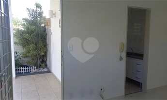 Imagem 5: COND MORADAS DE ITAICI - 02 DORMS