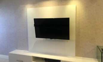 Imagem 7: Flat 1 quarto Pina