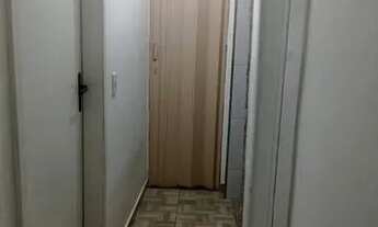 Imagem 3: AC29 saia do aluguel