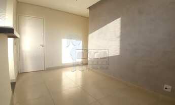 Imagem 2: Apartamento Padrão em Ribeirão Preto