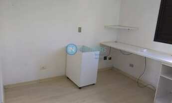 Imagem 2: Apartamento de 67m² - 2 dorm, 1 suíte - à venda no Edifício Laura em Cajamar-SP!!