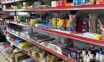 Imagem 6: Loja de ultilidades