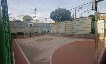 Imagem 7: PIRACICABA - Apartamento Padrão - Cidade Alta