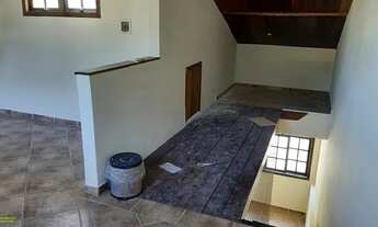 Imagem 6: Excelente Casa para aluguel possui 600M² quadrados com 4 quartos em Taquara - Rio de Janei