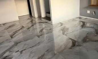 Imagem 7: Casa duplex melhor rua Curicica mobiliada taxas incluído