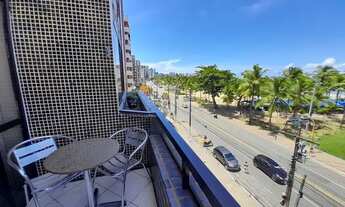 Imagem 6: Temporada Dúplex