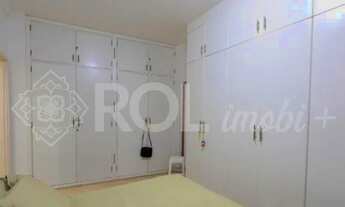 Imagem 6: APARTAMENTO RESIDENCIAL em SÃO PAULO - SP, VILA BUARQUE