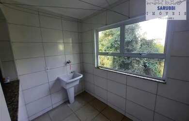 Imagem 7: Apartamentos para locação em Boituva no bairro Vila Ginasial