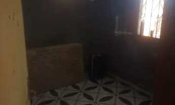 Imagem 4: Casa 8m de frente e 20m de comprimento