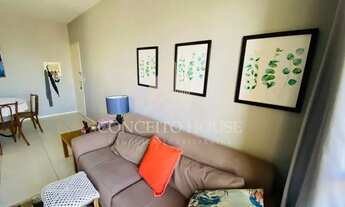 Imagem 7: Apartamento para Venda em Osasco, Piratininga, 2 dormitórios, 1 banheiro, 1 vaga