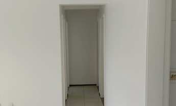 Imagem 5: ALUGA-SE APARTAMENTO DE ELEVADOR E 03 QUARTOS NO BAIRRO DE FÁTIMA