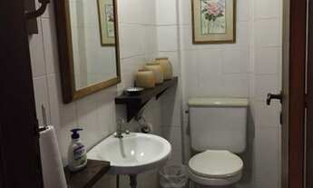 Imagem 5: Vendo Excelente casa na ilha, condominio Arauá