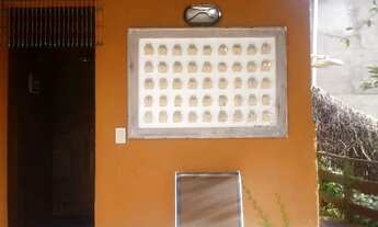 Imagem 7: Casa para aluguel com 100 metros quadrados com 2 quartos em Araras - Petrópolis - RJ