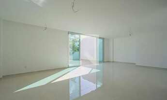 Imagem 5: Apartamento para Aluguel - Recreio, 3 Quartos, 240 m2