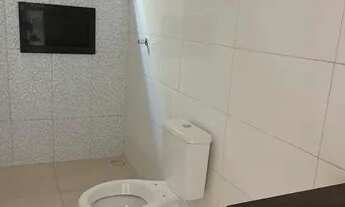 Imagem 7: Pé direito duplo, 2 quartos, quintal, Documentação Grátis